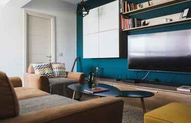 فروش ویلا استخردار لوکس در کریم آباد تنکابن