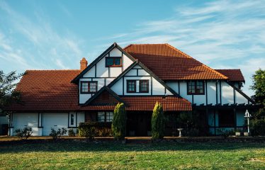 فروش ویلا استخردار لوکس در کریم آباد تنکابن